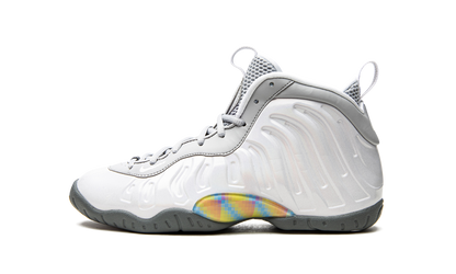 Little Posite One (GS) Rainbow Pixel CU1054 001