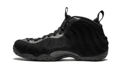 Air Foamposite One PRM Triple Black 575420 006