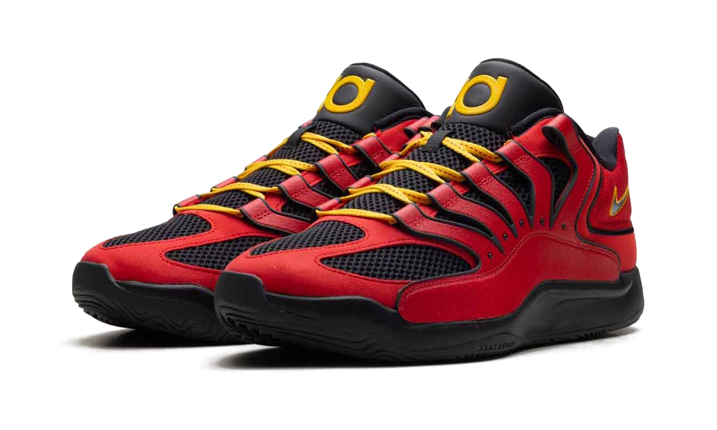 KD 18 Air Bakin' HV1992 600