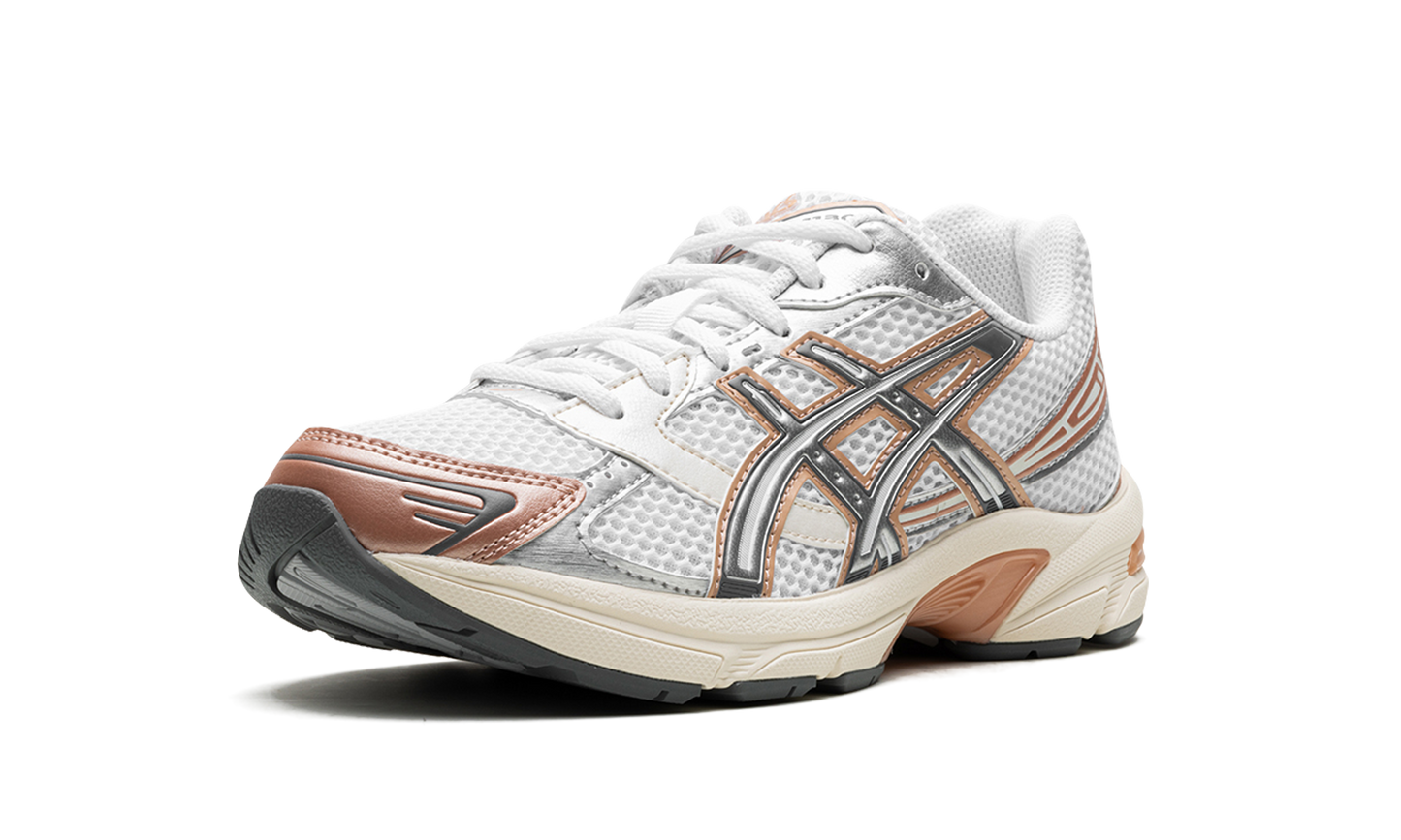 Gel-1130 Pure Silver 1202A502 101