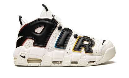 Air More Uptempo Primary Colors DM1297 100