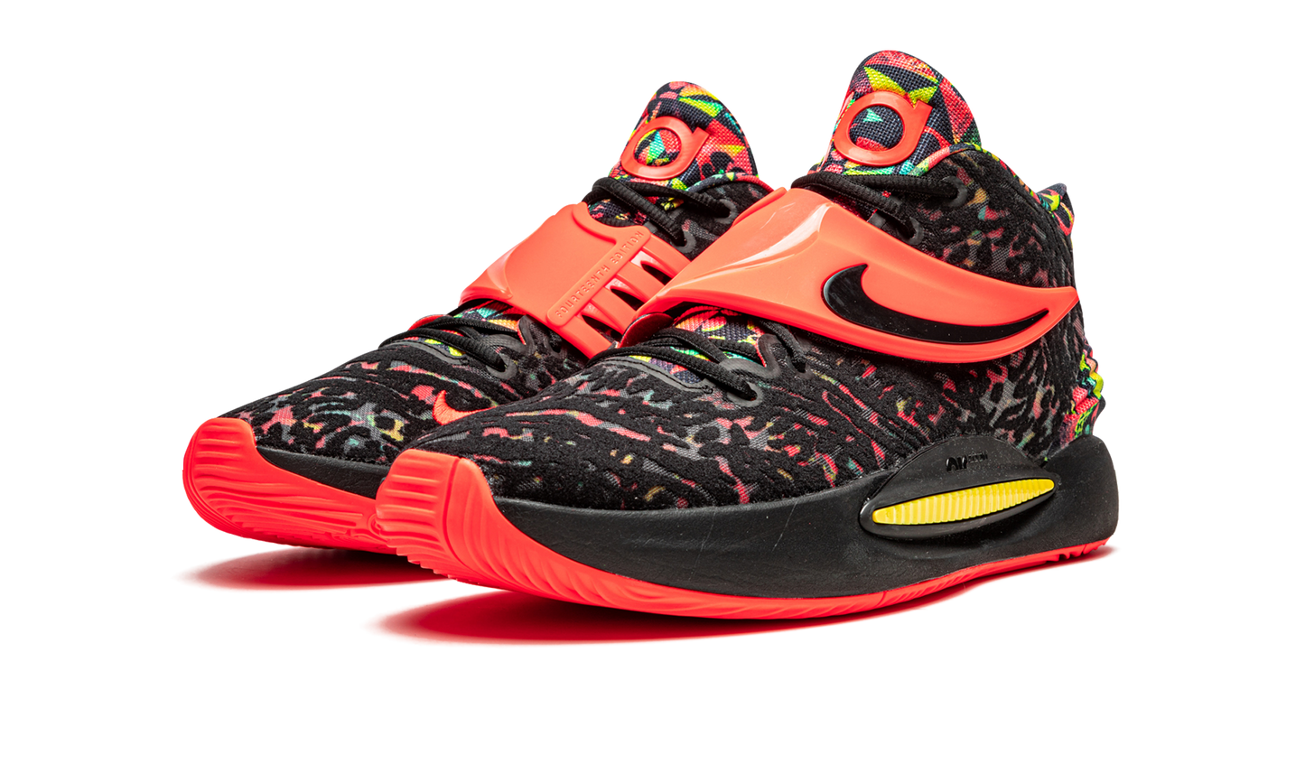 KD14 Ky-D CW3935 002