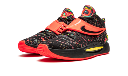 KD14 Ky-D CW3935 002