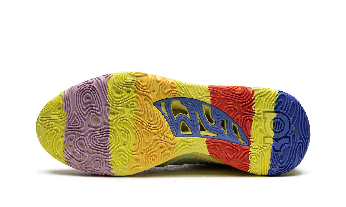 KD 15 What The FN8010 500