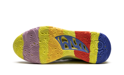KD 15 What The FN8010 500