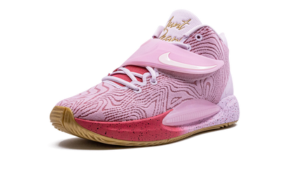 KD 14 Aunt Pearl DC9380 600