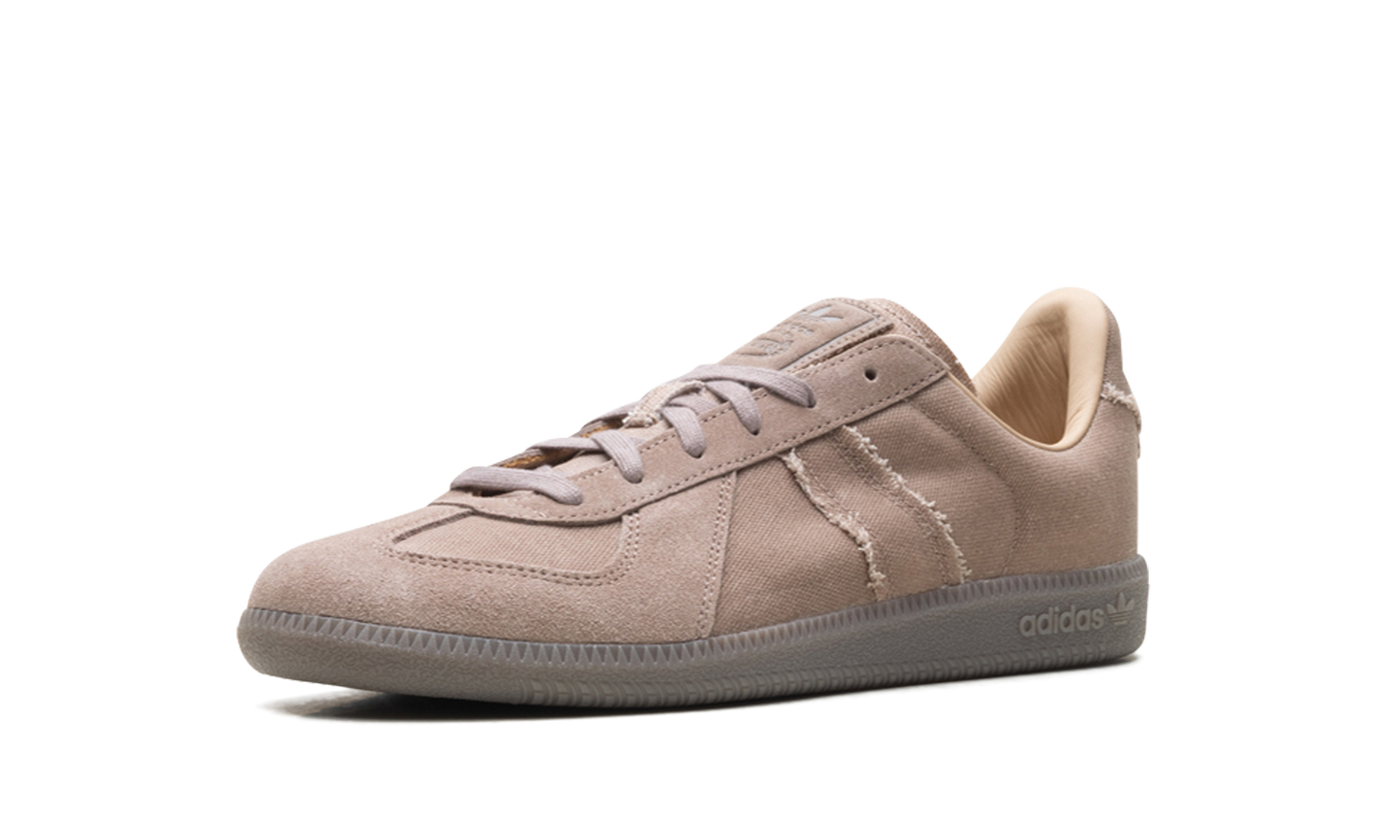 BW Army  Beige Brown  JR3726