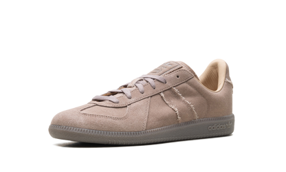 BW Army  Beige Brown  JR3726