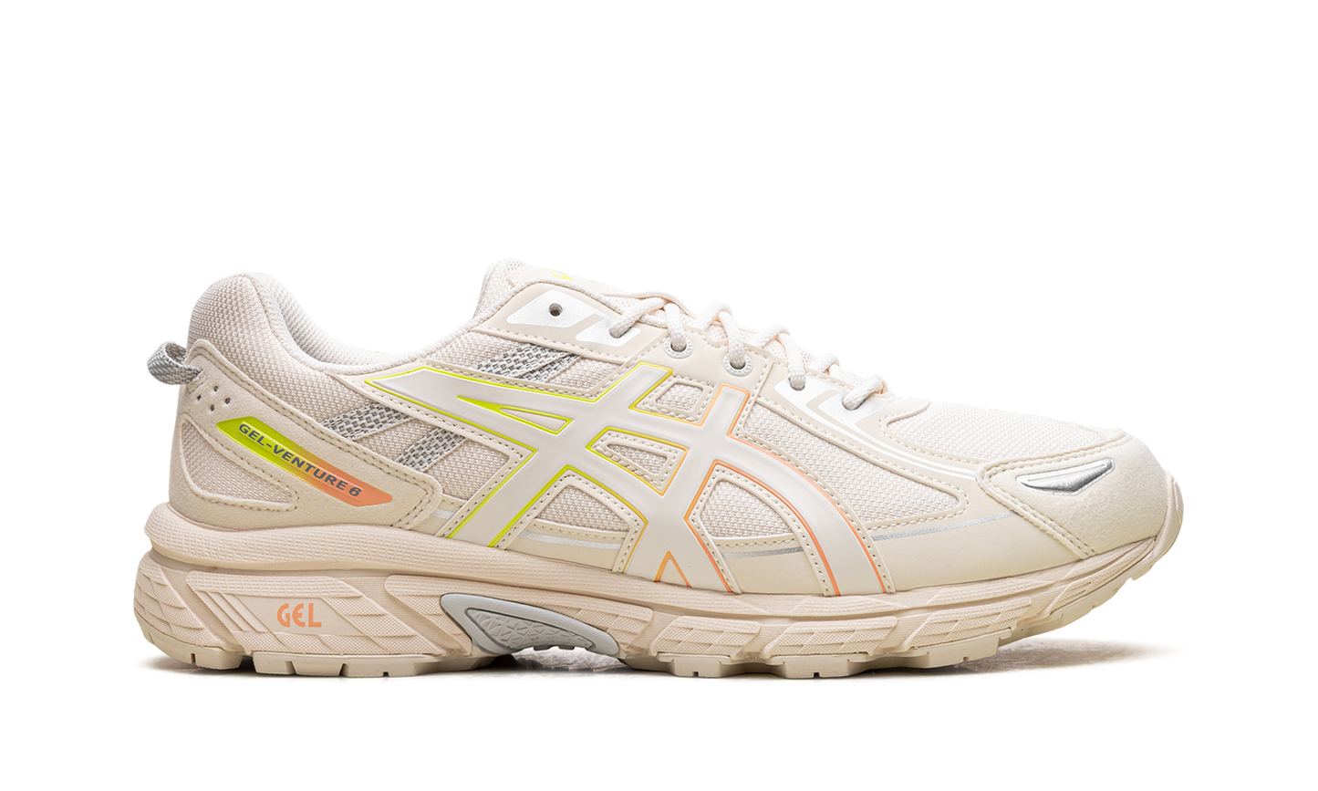 Gel-Venture 6 Paris Cream Cream 1203A438 100