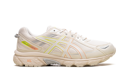 Gel-Venture 6 Paris Cream Cream 1203A438 100