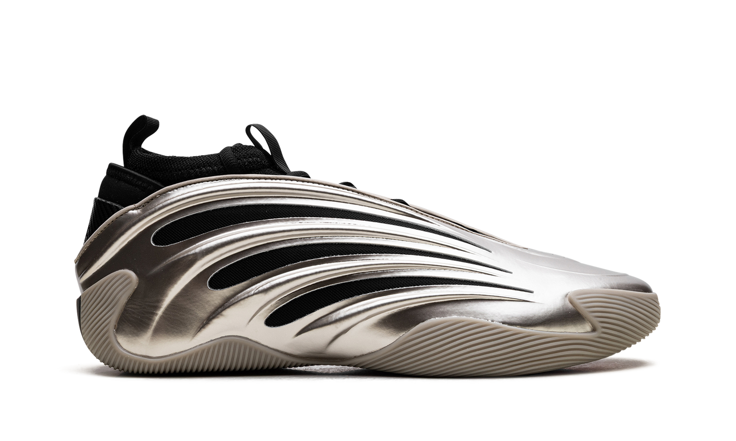 Harden Vol. 9  Cyber Metallic  JR2506