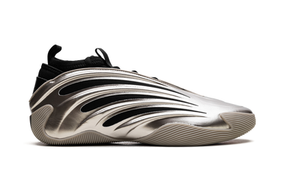 Harden Vol. 9  Cyber Metallic  JR2506