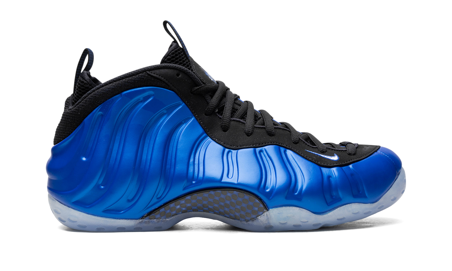 Air Foamposite One Royal FQ8181 511