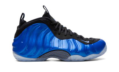 Air Foamposite One Royal FQ8181 511