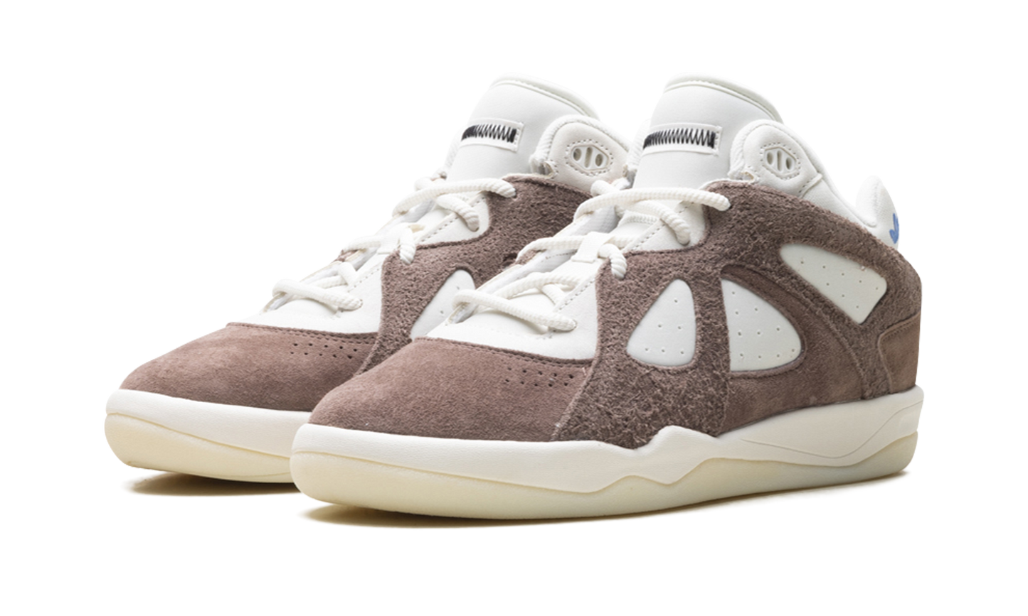 BadBo 1.0  Bad Bunny - Brown  JS1469
