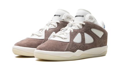 BadBo 1.0  Bad Bunny - Brown  JS1469