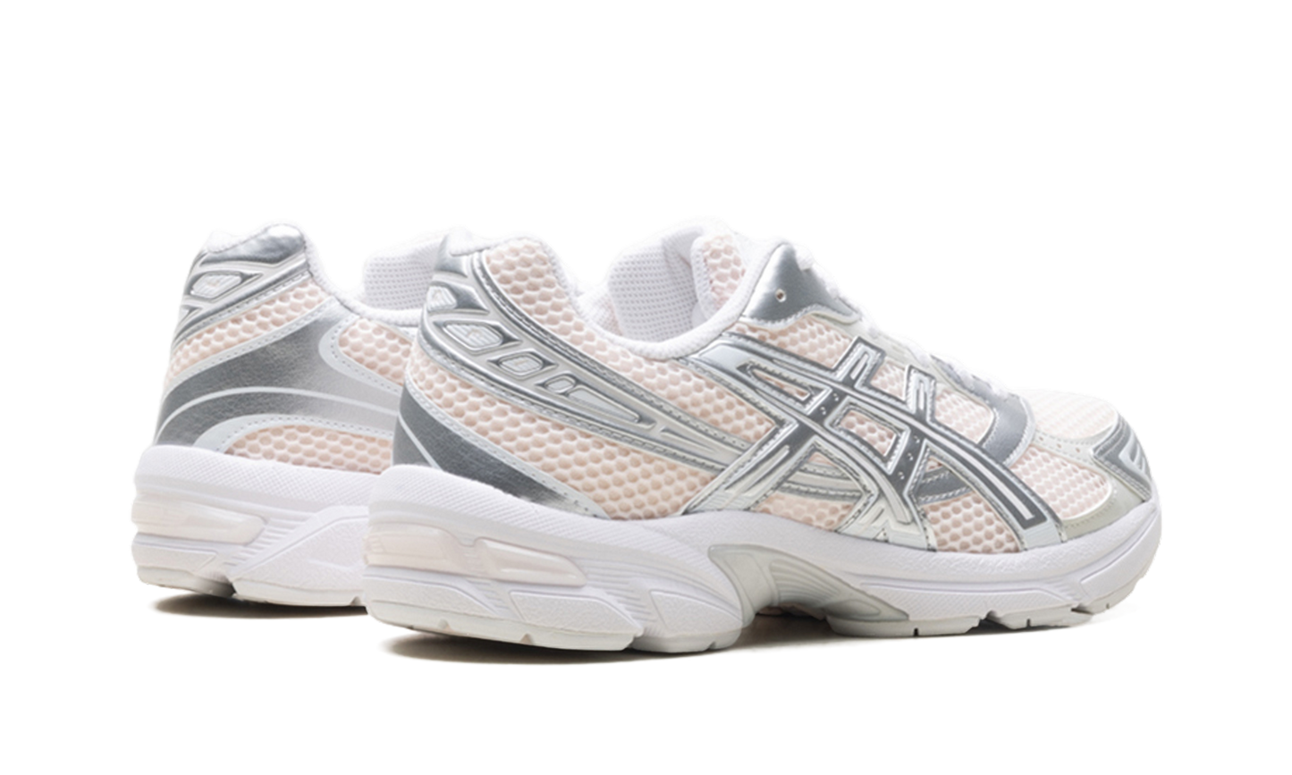 Gel 1130 Blush 1203A609 700