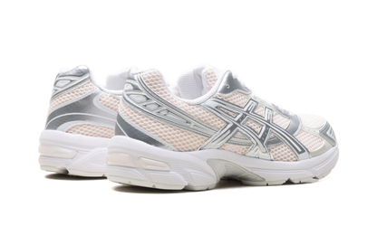 Gel 1130 Blush 1203A609 700
