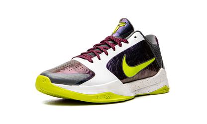 Kobe 5 Protro Chaos CD4991 100