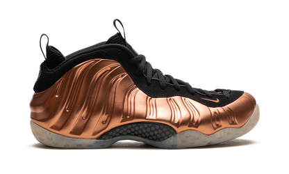 Air Foamposite One Copper FZ9902 001