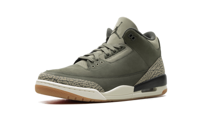 Air Jordan 3 Family Affair DN3707 202