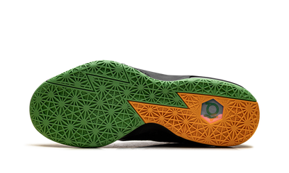 KD 6 Night Vision IH3582 001