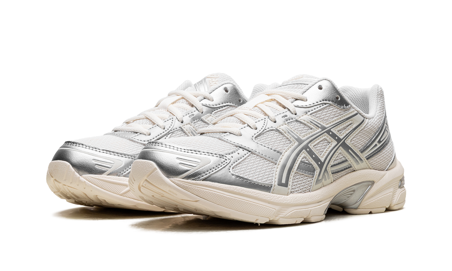 Gel-1130 Holiday Pack Cream Pure Silver 1203A997 100