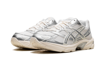 Gel-1130 Holiday Pack Cream Pure Silver 1203A997 100