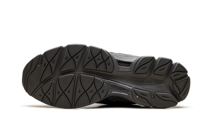 Gel-NYC Obsidian Grey 1203A739 021