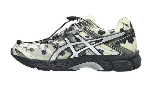GEL-Cumulus 16 WMNS Cecilie Bahnsen - Ivory/Black 1203A762 750