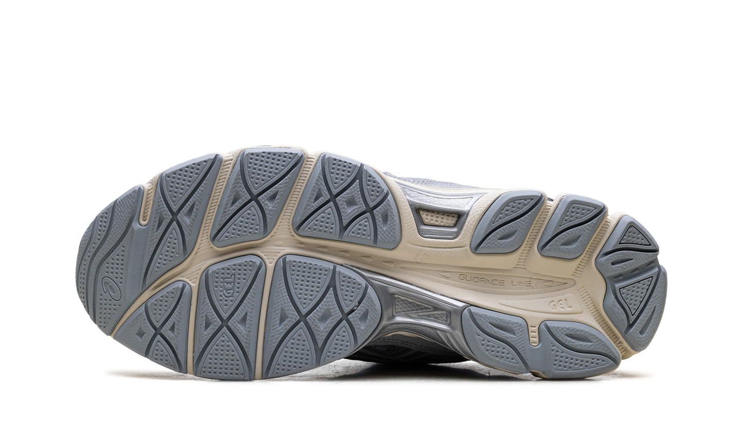 Gel-NYC Dolphin Grey Fjord Grey 1203a739 400