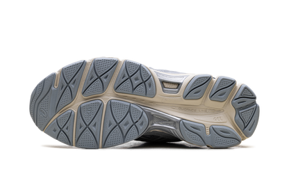 Gel-NYC Dolphin Grey Fjord Grey 1203a739 400