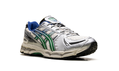 Gel-Kayano 12.1 CARNIVAL - Hidden Layers of Phra Nakhon 1203A916 100