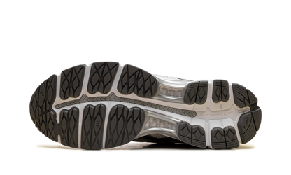 Gel-Kayano 12.1 Cream Carbon 1203A759 105