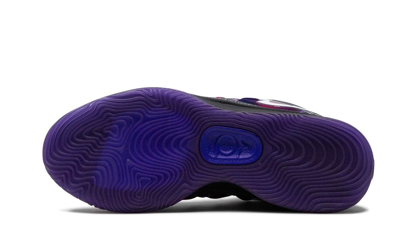 KD 17 Metro Boomin HJ4464 001