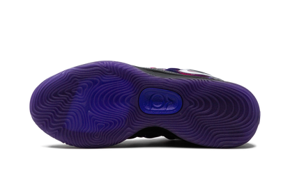 KD 17 Metro Boomin HJ4464 001