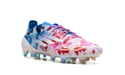 F50 FG Cleats  A Bathing Ape  JS0573