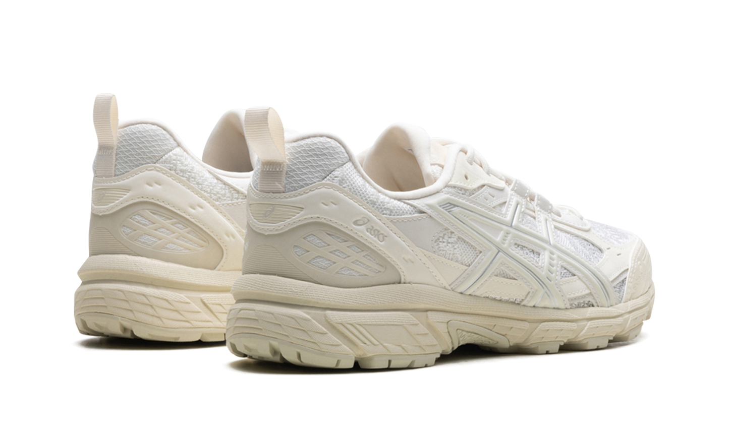 Gel-Nunobiki Cream Pure Silver 1203A597 100