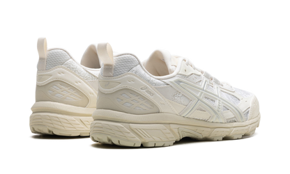 Gel-Nunobiki Cream Pure Silver 1203A597 100