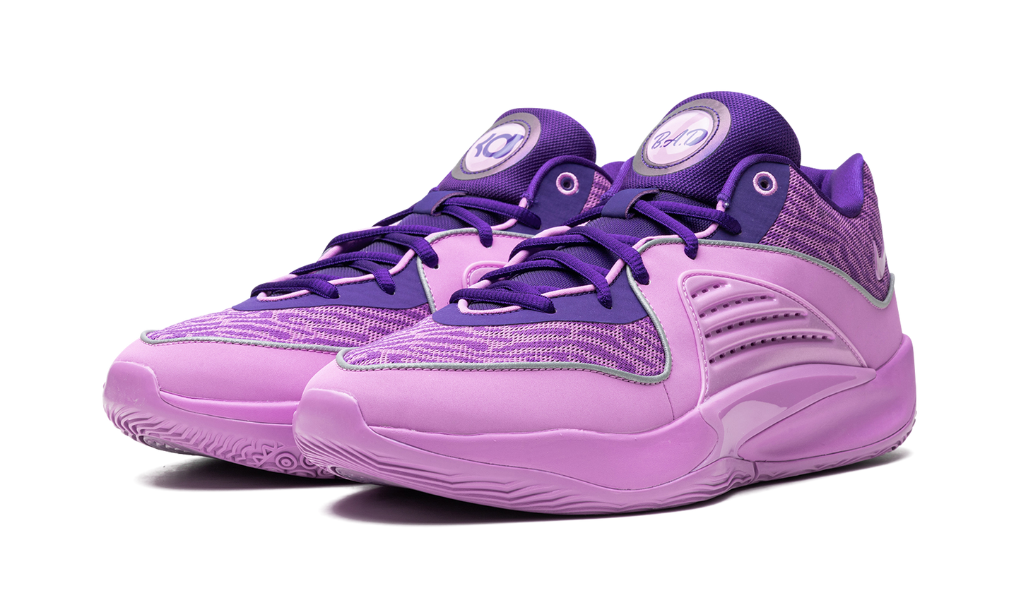 KD 16 B.A.D DV2917 500
