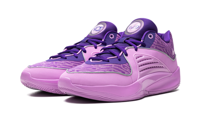 KD 16 B.A.D DV2917 500