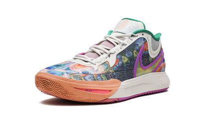 Kyrie 8 Circle of Life DQ3840 001