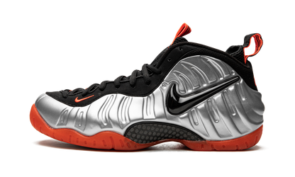 Air Foamposite Pro Crimson 624041 016