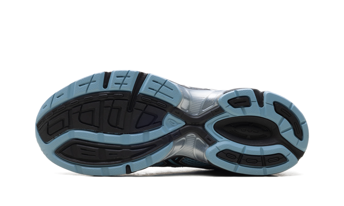 Gel-1130 Black Ice Blue 1203A967 400