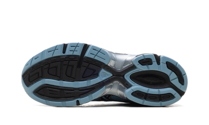 Gel-1130 Black Ice Blue 1203A967 400