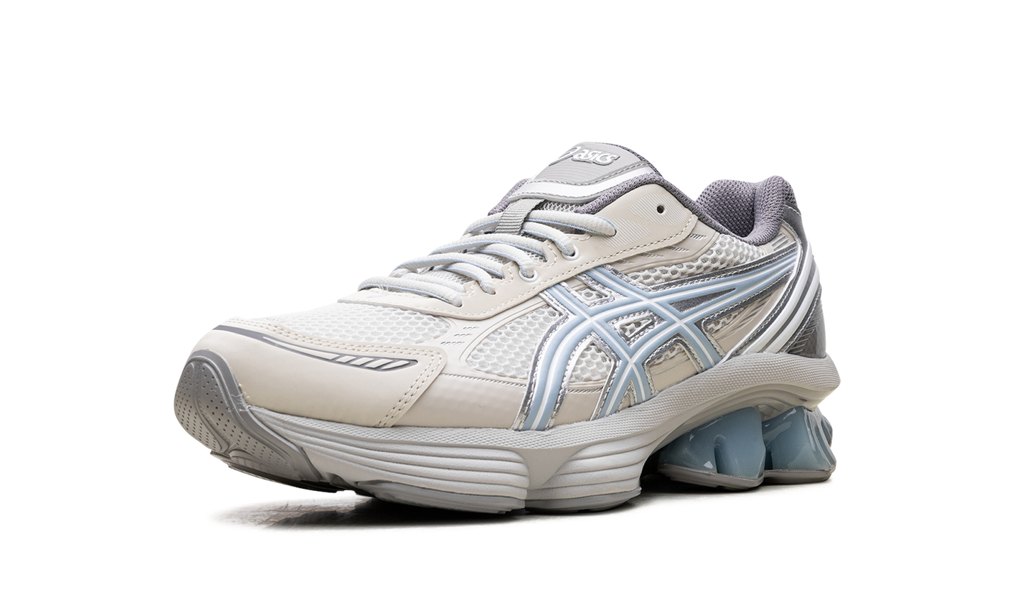 Gel-Kinetic Fluent EMMI - Cream / Soft Sky 1203A958 100