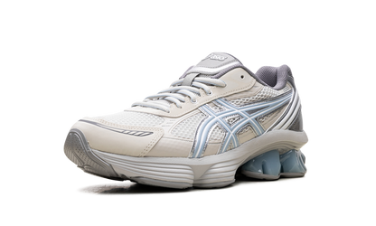 Gel-Kinetic Fluent EMMI - Cream / Soft Sky 1203A958 100