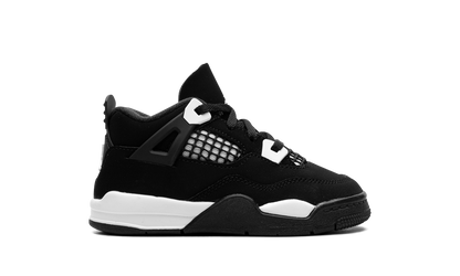 Jordan 4 Retro TD White Thunder FV4538 001