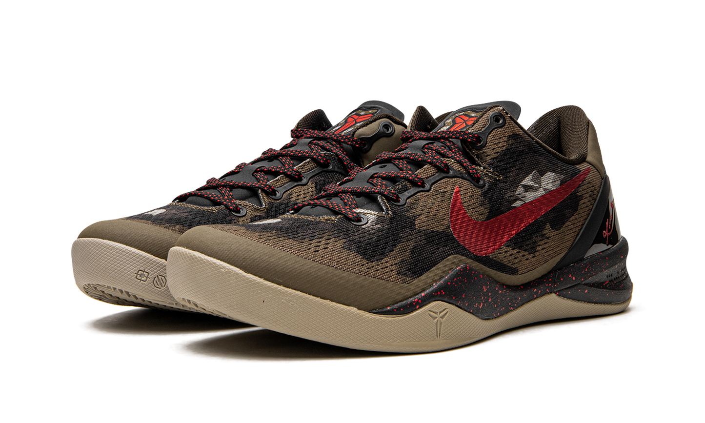 Kobe 8 System Python 555035 300