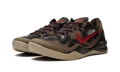 Kobe 8 System Python 555035 300